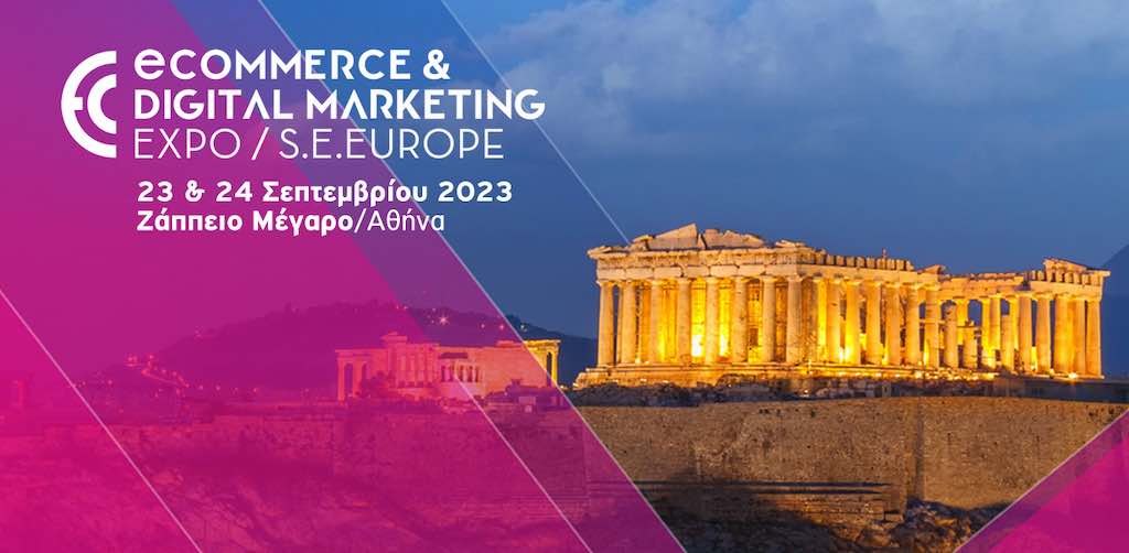 -ecommerce-amp-digital-marketing-expo-se-europe-2023