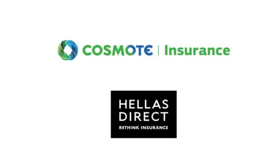 hellas-direct-cosmote-insurance-