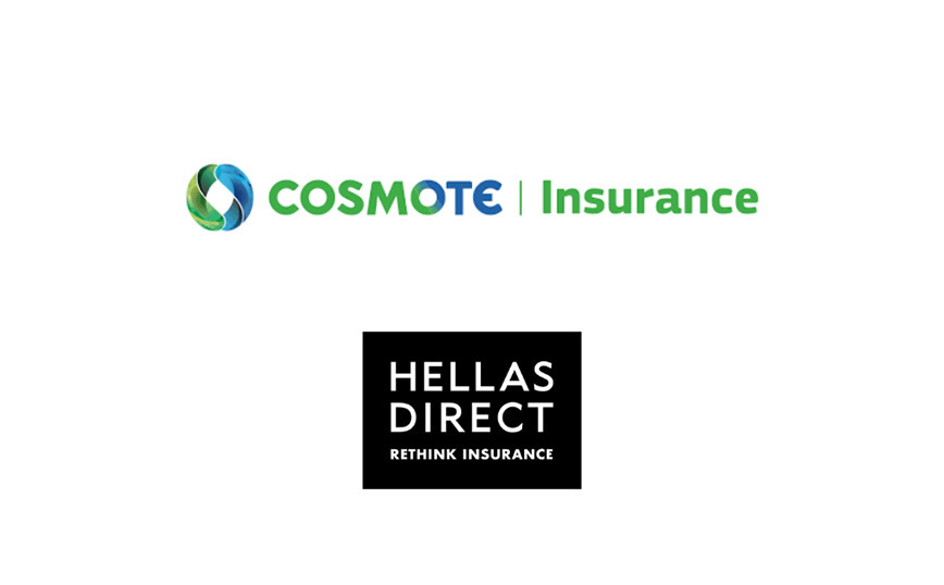 -hellas-direct-cosmote-insurance-