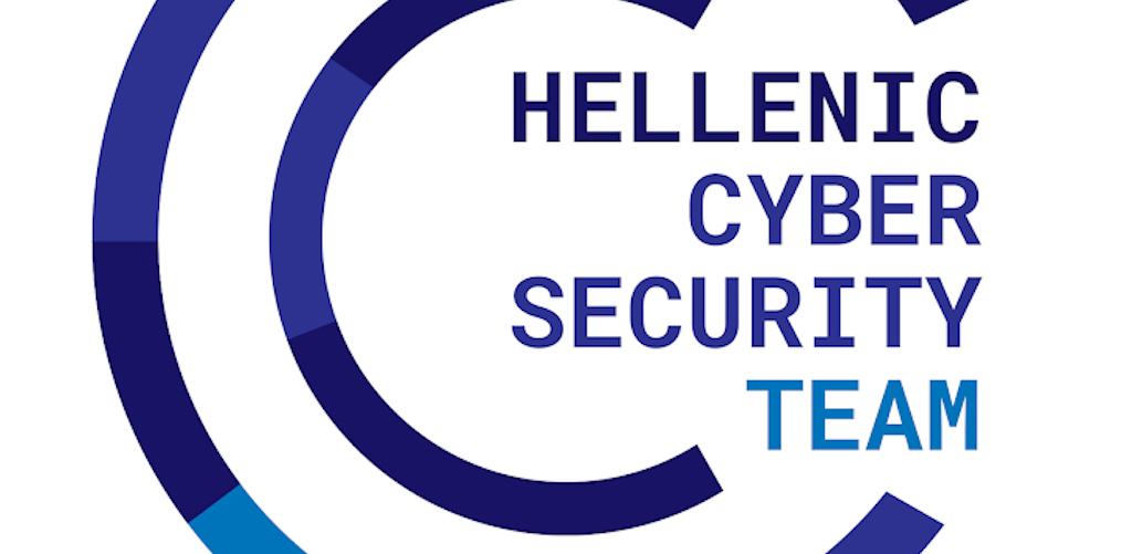 -european-cyber-security-challenge-2023