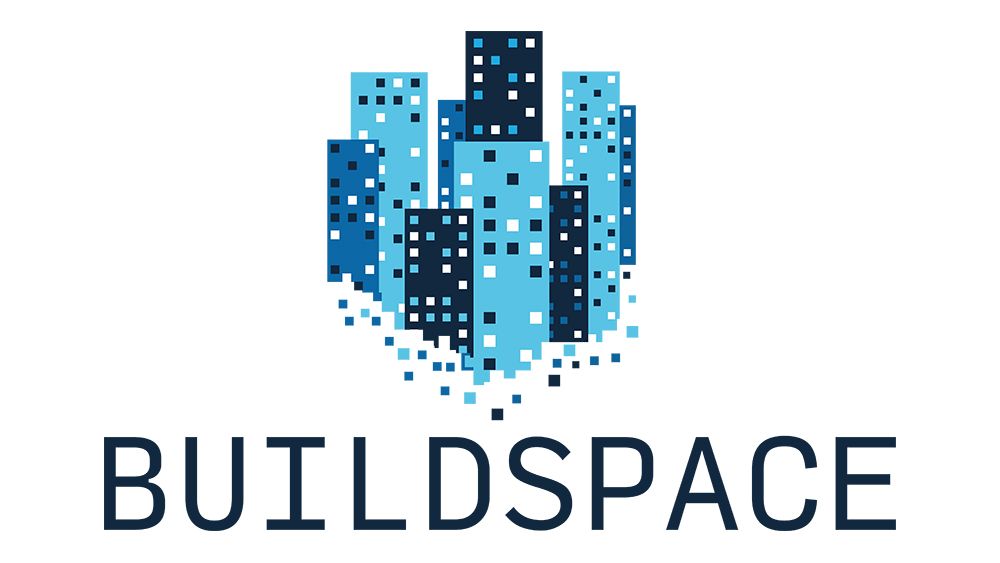 -singularlogic-space-hellas-buildspace