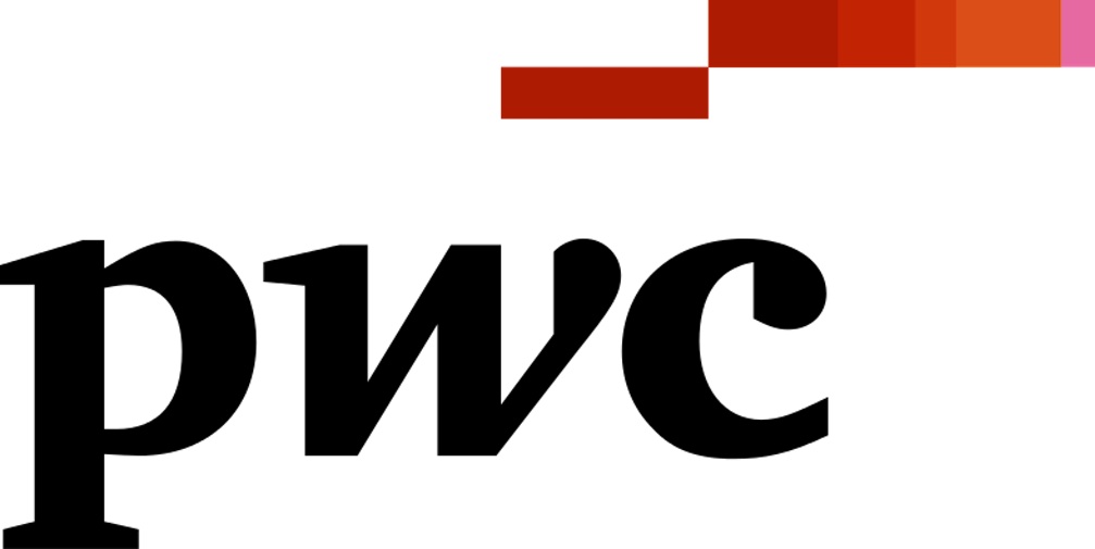 pwc-