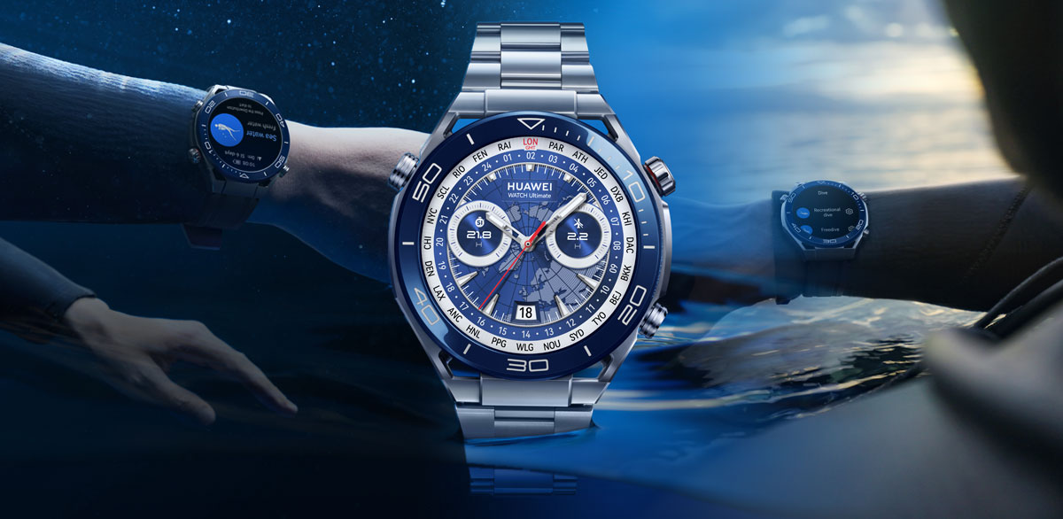 huawei-watch-ultimate-