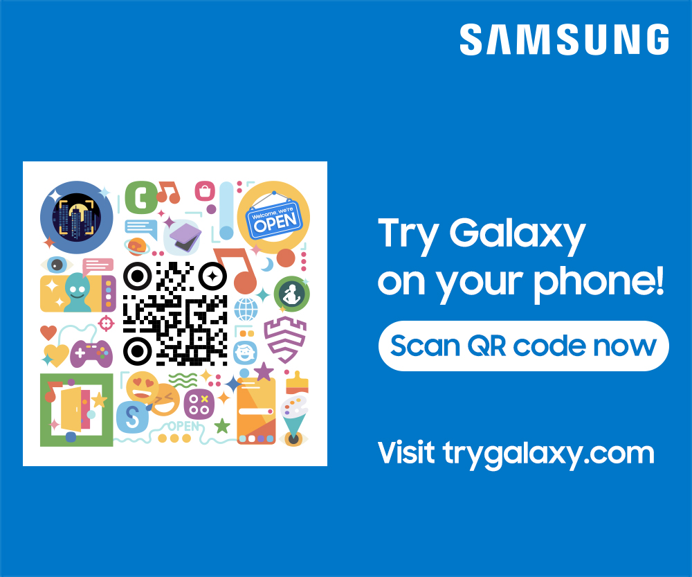 -try-galaxy-samsung-galaxy-smartphone