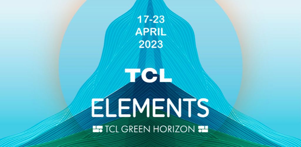 elements-tcl-green-horizon-