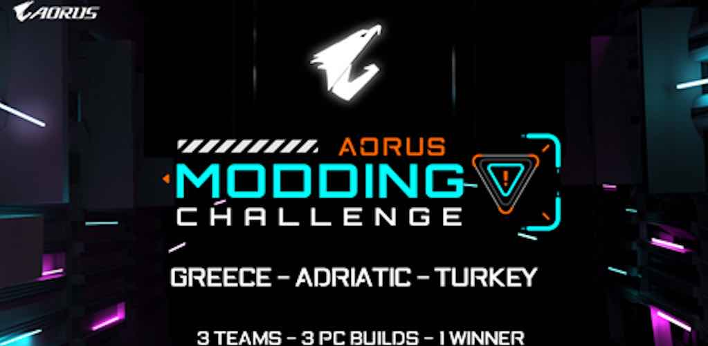h-e-aorus-modding-challenge