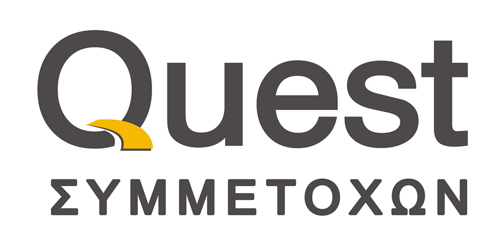 -quest-the-most-sustainable-companies-in-greece-2023