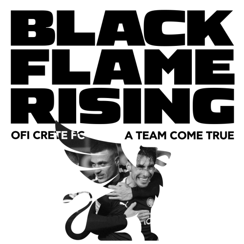 black-flame-rising-trailer-cosmote-tv-8211-oficrete.gr