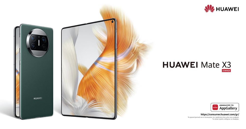 -huawei-mate-x3-foldable-smartphones