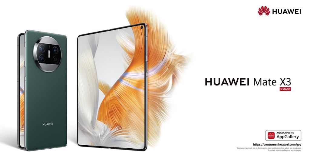 -huawei-mate-x3-foldable-smartphones