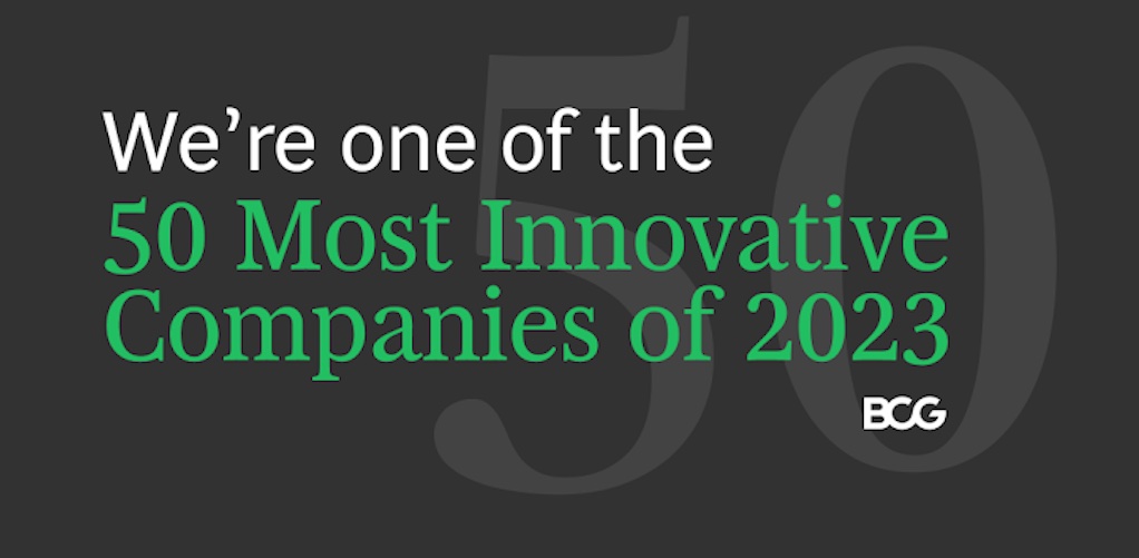 h-xiaomi-boston-consulting-50-most-innovative-companies