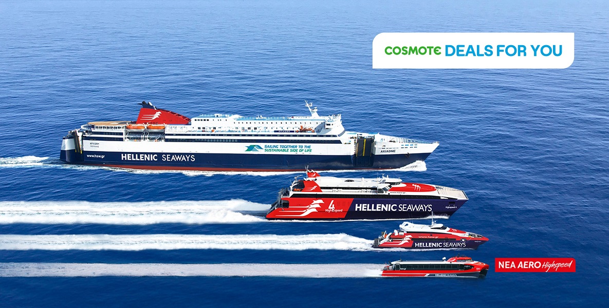 hellenic-seaways-50-cosmote-deals-for-you
