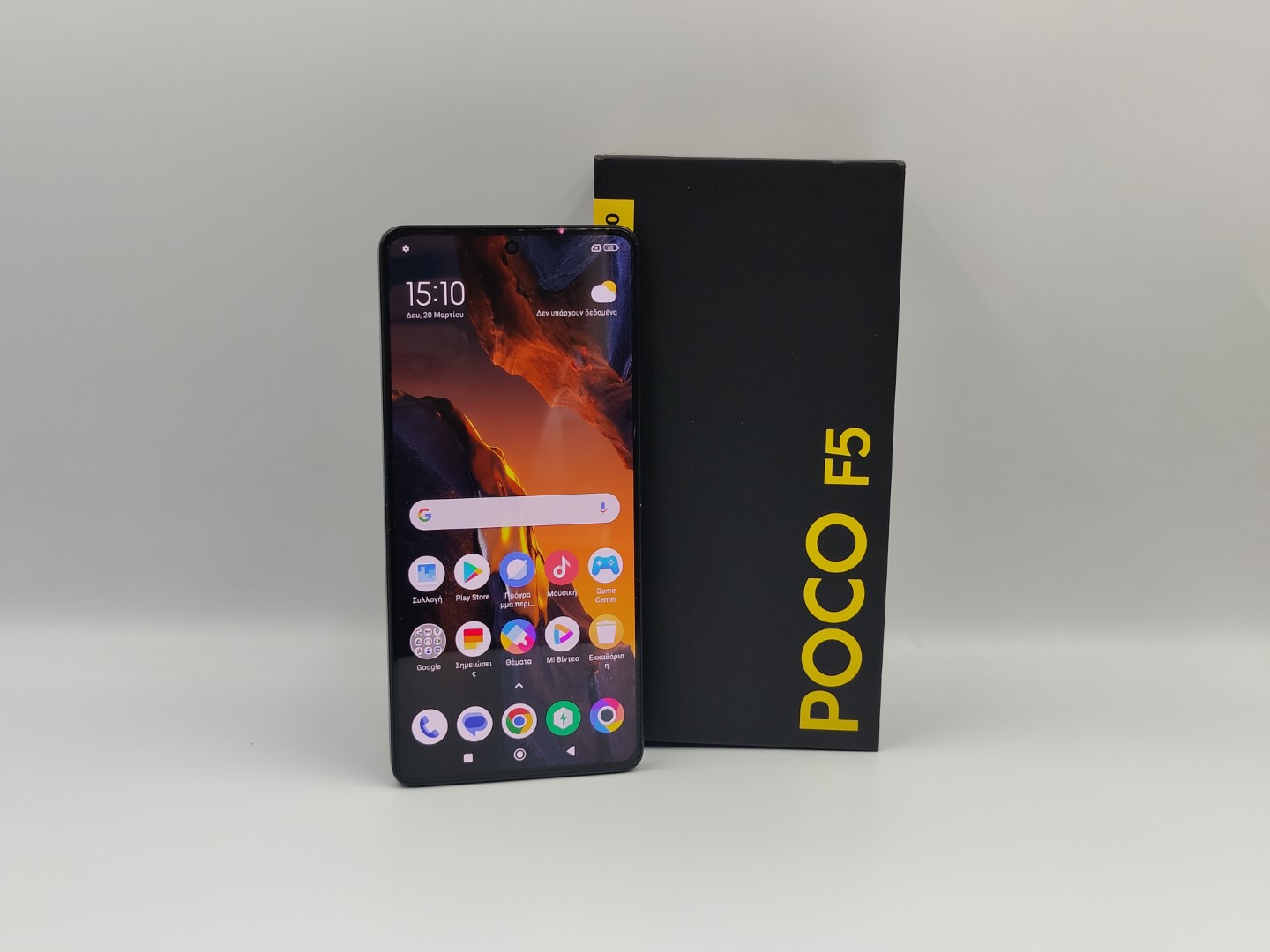 unboxing-hands-on-poco-f5-5g
