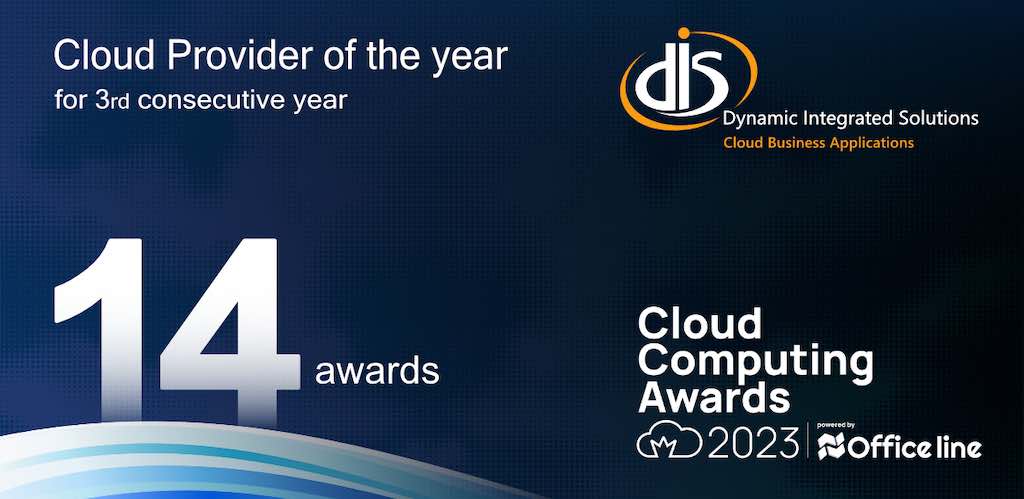-dis-cloud-provider-of-the-year-