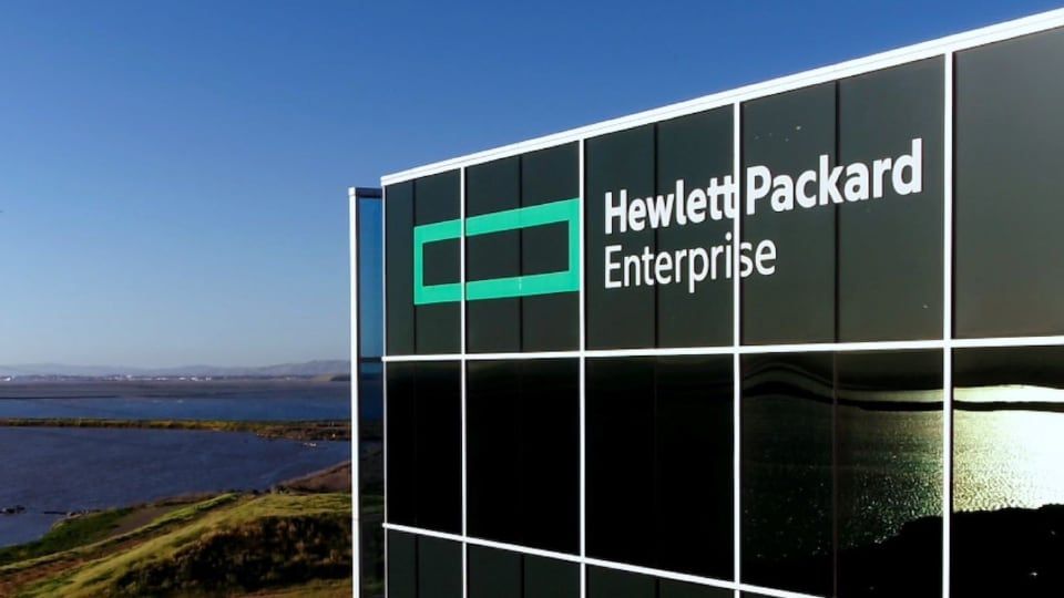 -hewlett-packard-enterprise-ai-cloud-