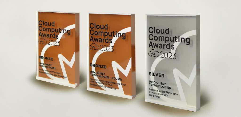 info-quest-technologies-cloud-computing-awards-2023