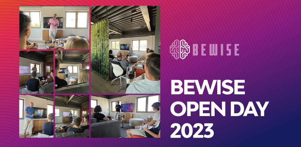 -bewise-bewise-open-day