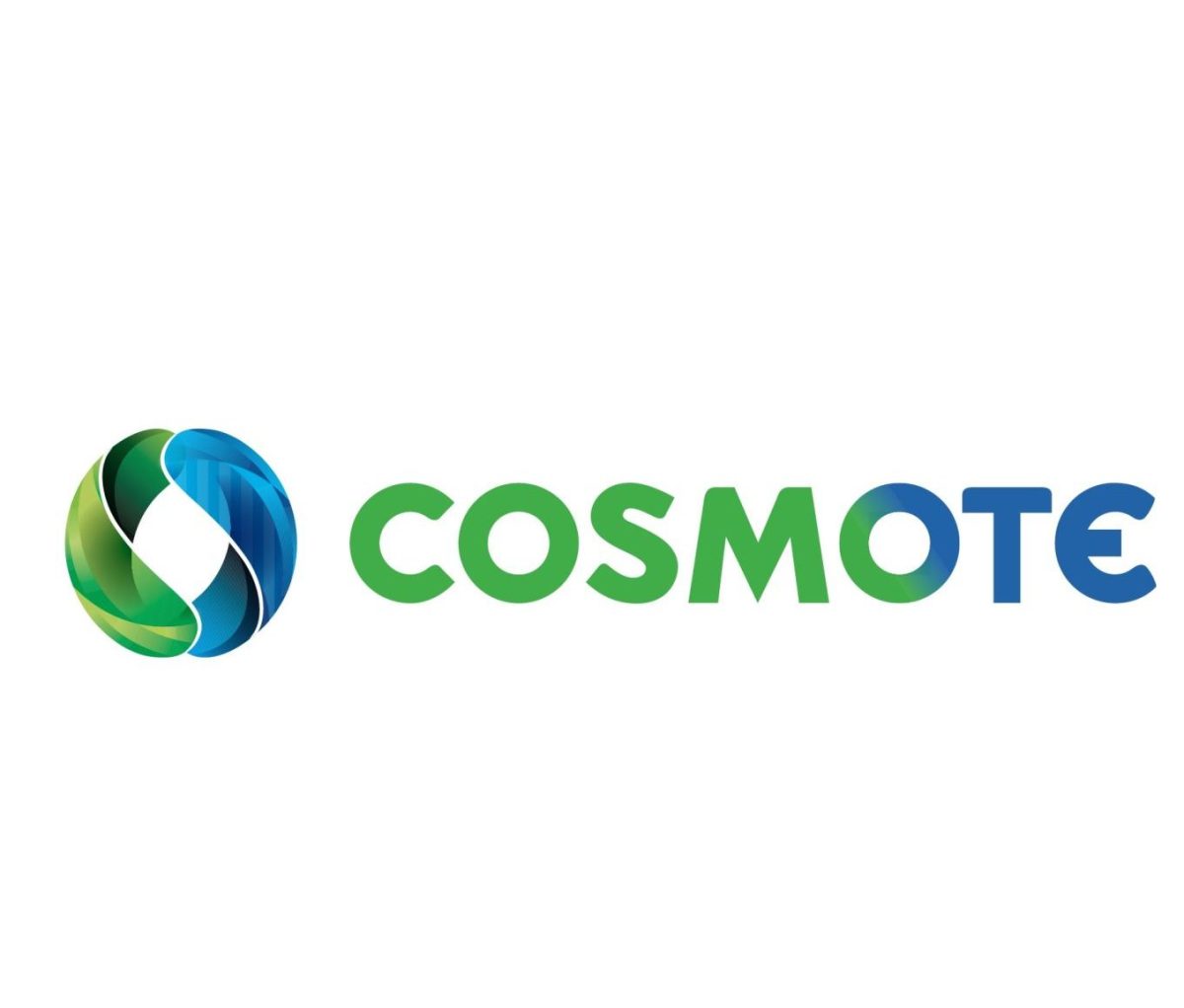 -cosmote-