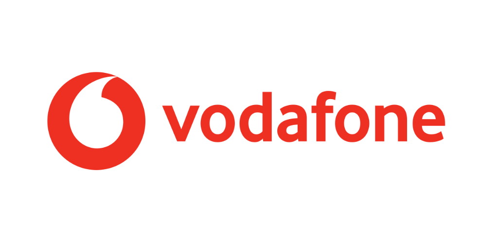 -vodafone-