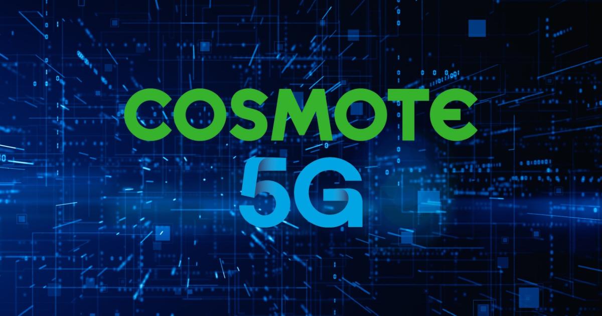 cosmote-5g-85-