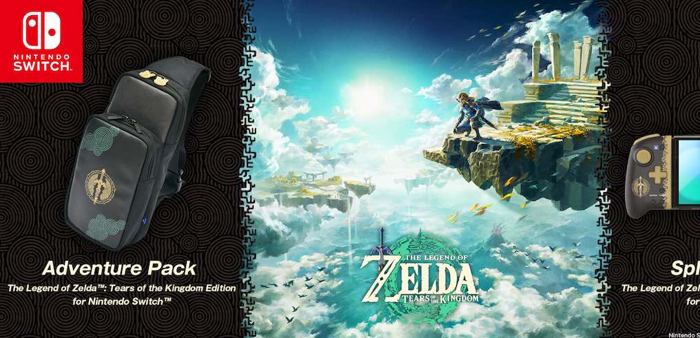 adventure-pack-zelda-totk-nsw-436u-split-pad-pro-zelda-totk-nsw-432u-nintendo-switch