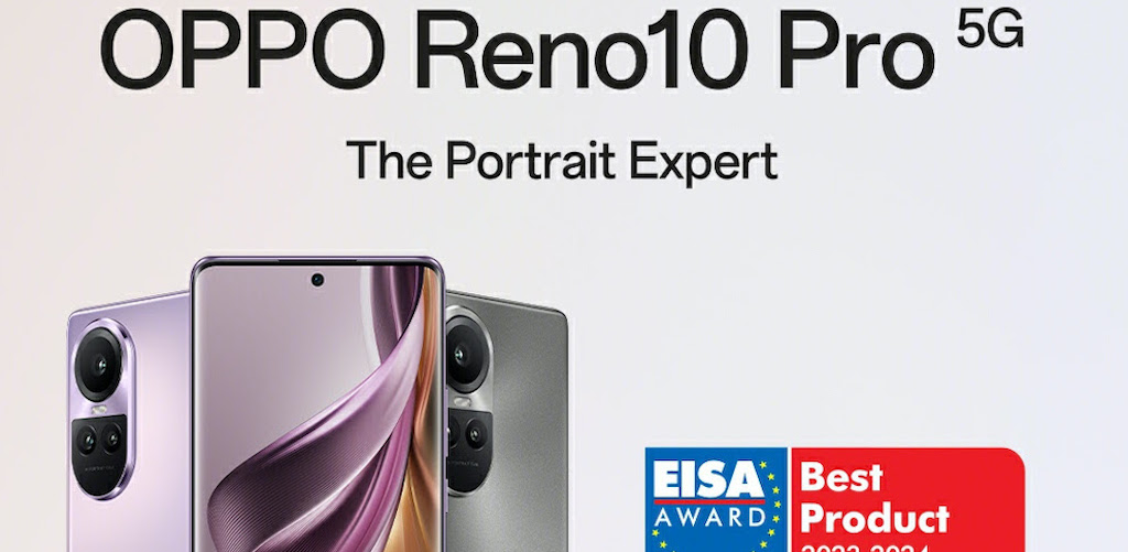 -oppo-reno10-pro-consumer-smartphone-2023-2024-award-eisa