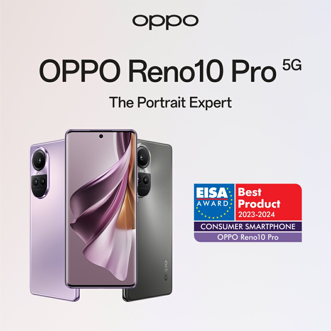 -oppo-reno10-pro-consumer-smartphone-2023-2024-award-eisa