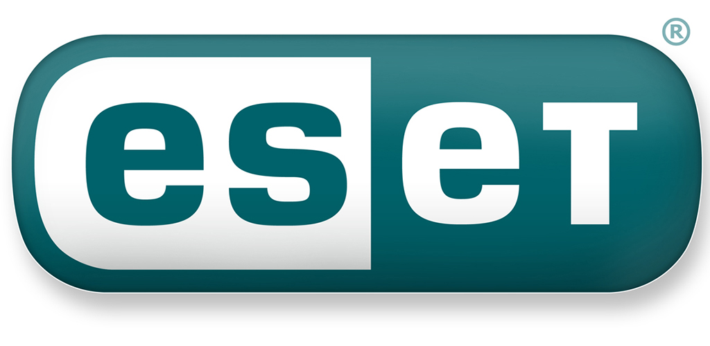 -eset-vulnerability-and-patch-management-it