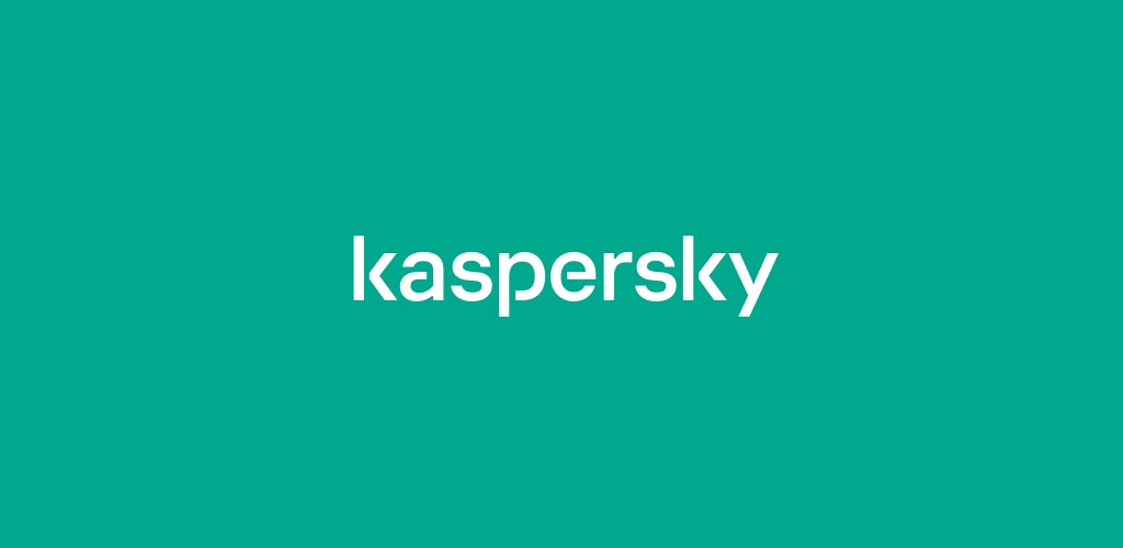 -kaspersky-kaspersky-password-manager