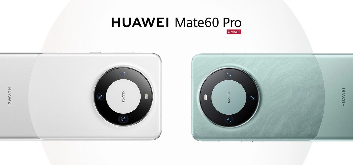 -huawei-mate-60-pro-