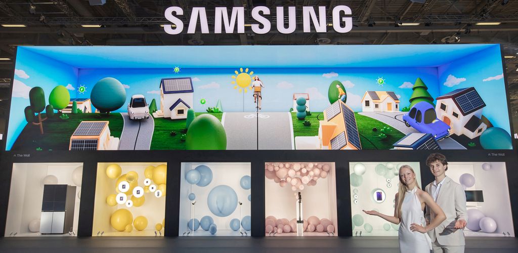 ifa-2023-samsung-smartthings-