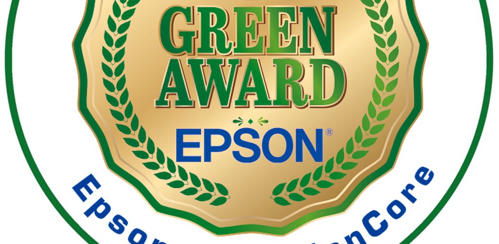 -epson-datamaster-lab-green-award-2023