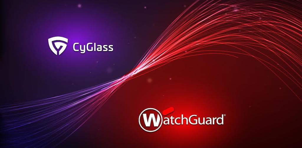 -watchguard-cyglass-ai-open-xdr-watchguard