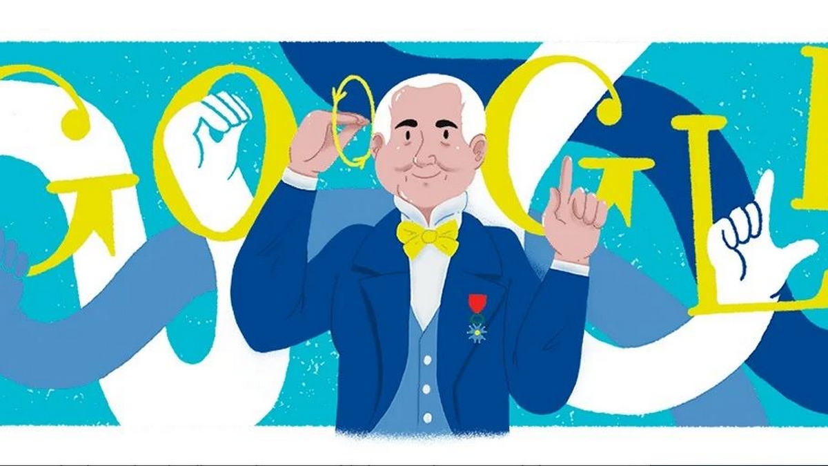 ferdinand-berthier-google-doodle