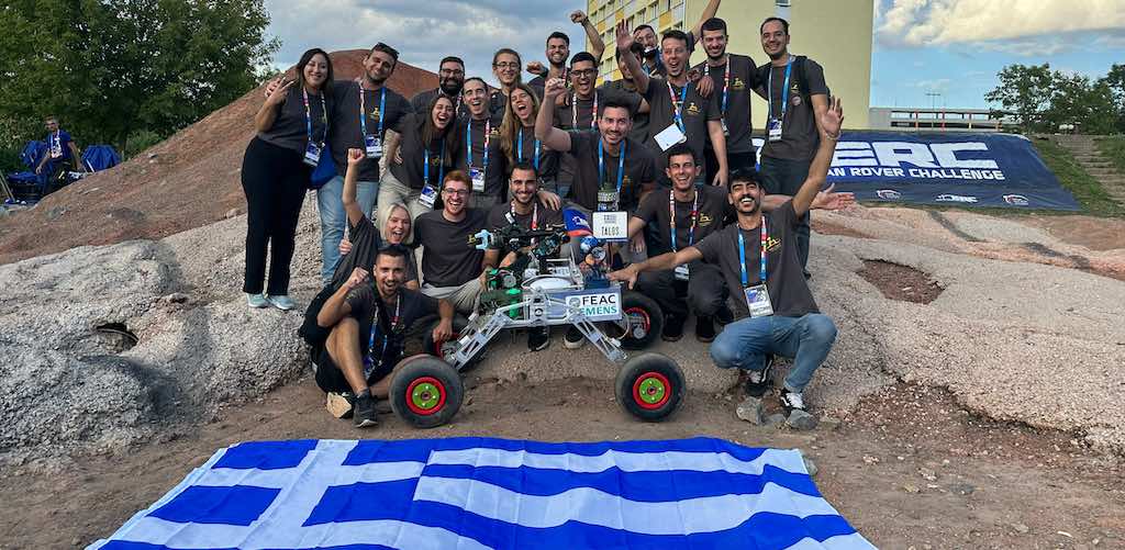 h-beyond-robotics-1-science-task-european-rover-challenge-on-site-2023