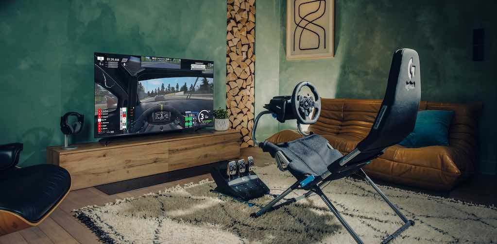 -playseat-challenge-x-logitech-g