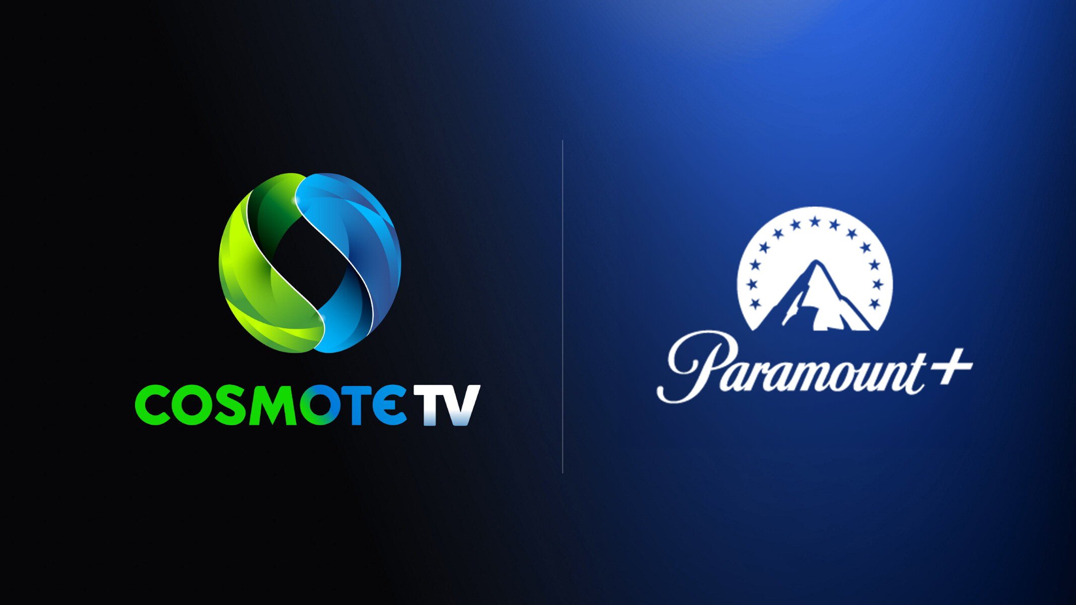 -cosmote-tv-paramount-2024-