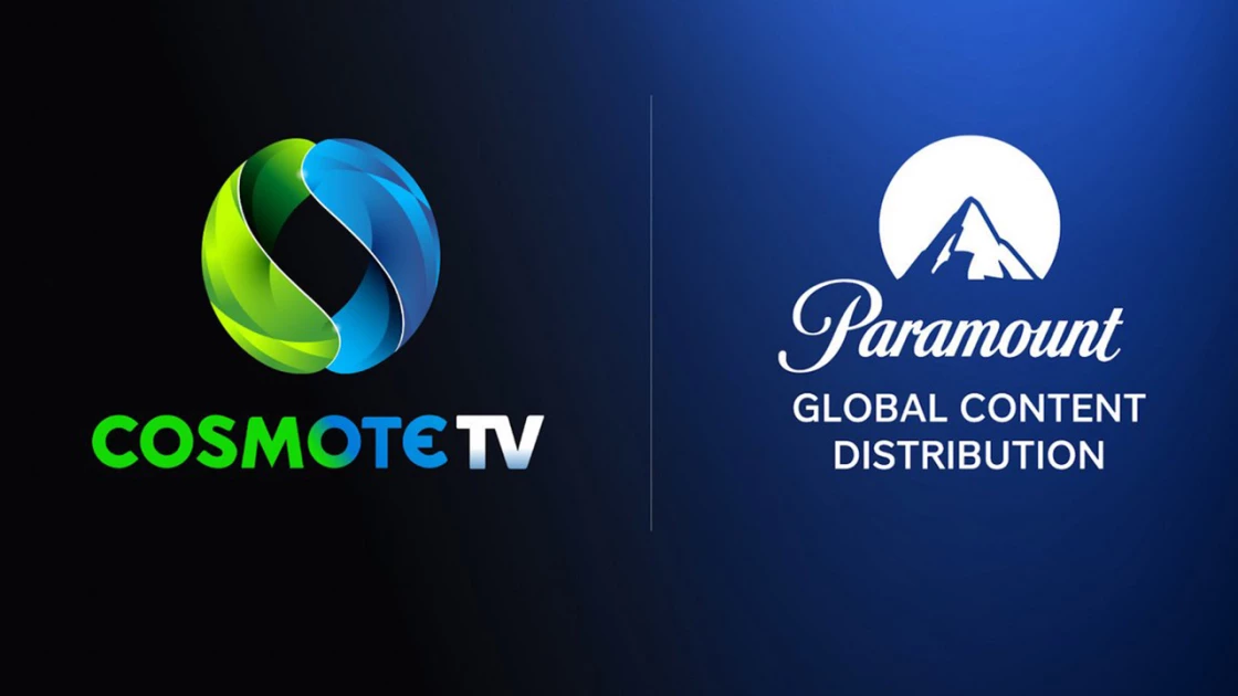 to-paramount-plus-cosmote-tv