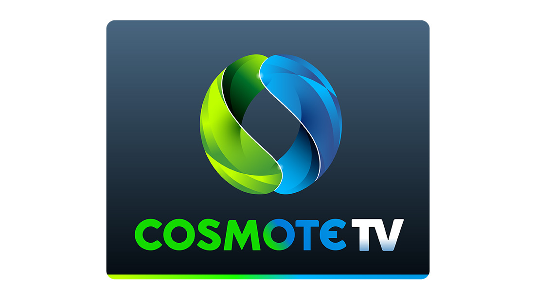 -paramount-cosmote-tv