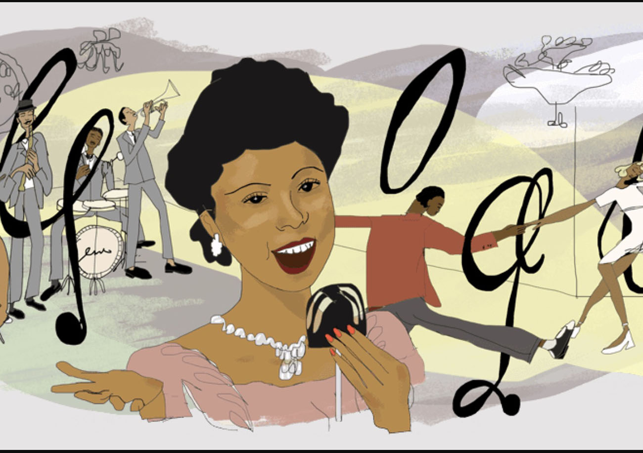 adelaide-hall-h-google-doodle