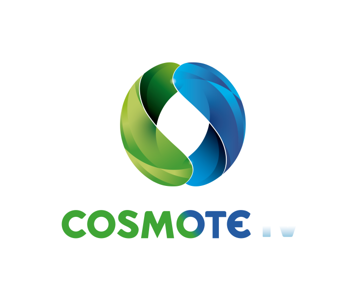 -paramount-cosmote-tv