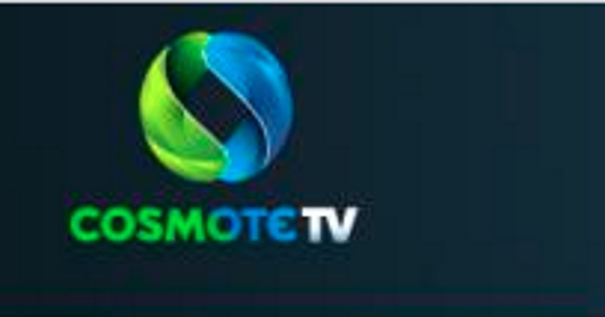 -paramount-cosmote-tv