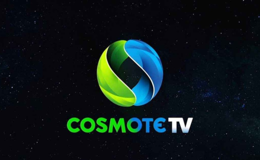 -paramount-cosmote-tv-