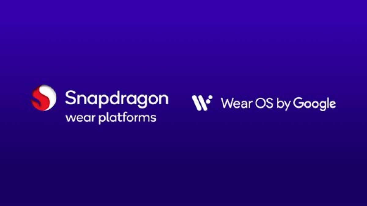 -chip-wear-os-google-qualcomm