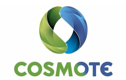 -cosmote