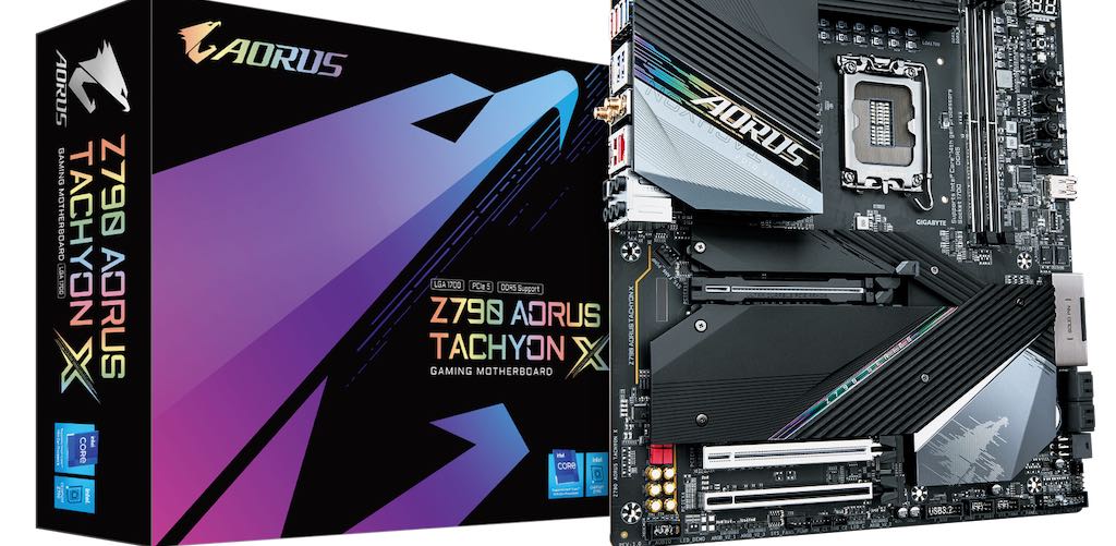 -gigabyte-z790-aorus-tachyon-x-