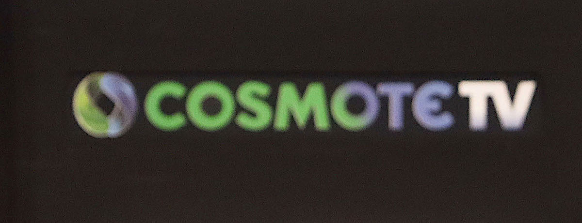 82208221-cosmote-