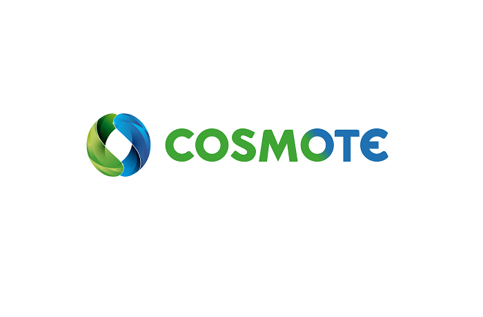 cosmote-