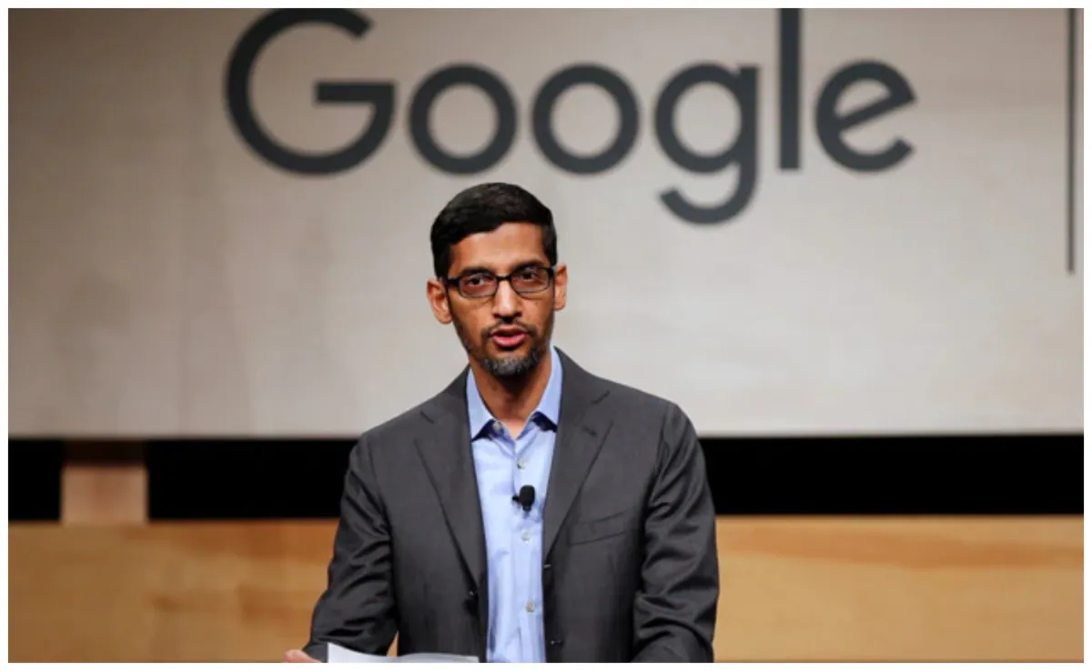 -sundar-pichai-android-updates-