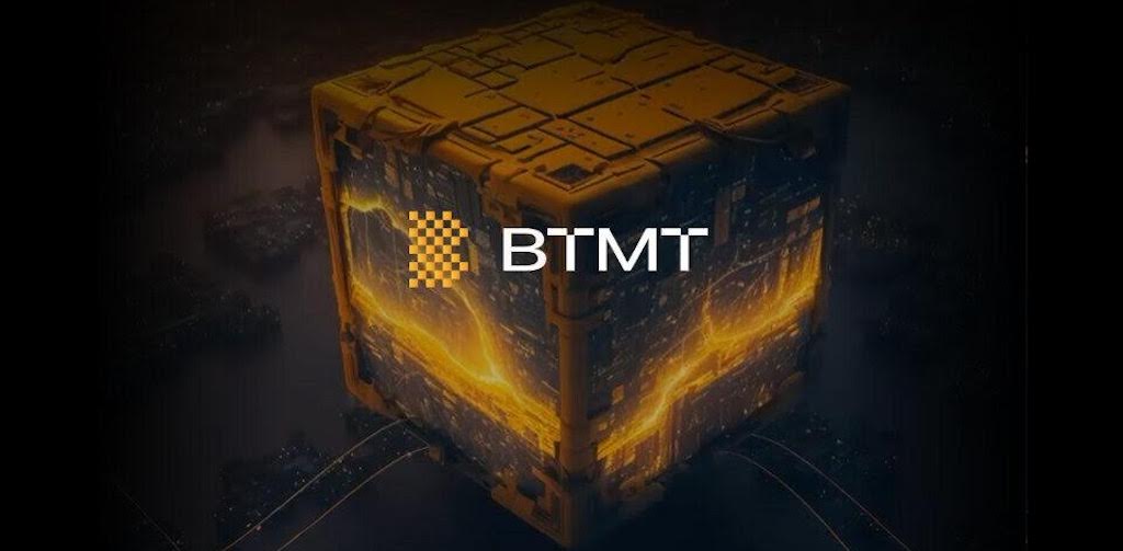 -btmt-token